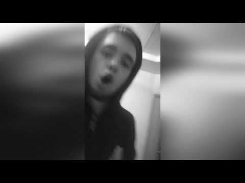 Santamas  LIVE (TOLSTOGO STREET)