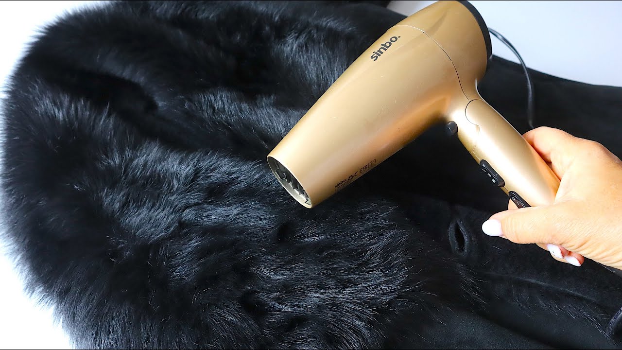 ЖИЗНЬ НАУЧИЛА! Хитрые хозяйки молчат об этих способах облегчить быт