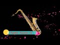457 Aap Ke Aa Jane Se Saxophone Cover Khudgarz Mohammed Aziz Sadhana Sargam