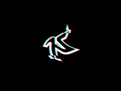 Yung Tre / highlights.