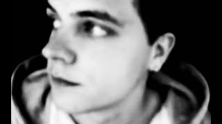 Sirius - Fuck up (Official Music Video)