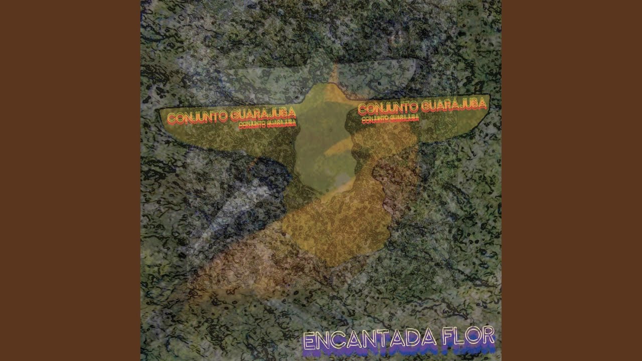 Promotional video thumbnail 3 for Conjunto Guarajuba