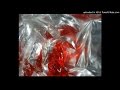 Don't Keep Me Waiting (Come Back Soon)- 2005