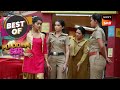 Karishma Singh की हमशक्ल को Haseena ने डाला Lock Up में Best O