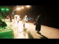 Weminana Zimpraise The Revelation Live DVD 2014 DVD 2
