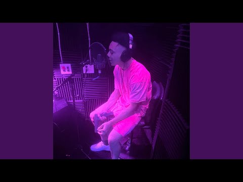 Bonnie & clyde (feat. Lil nxcc)