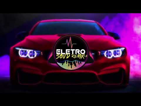 Tom Boxer Feat. Isaia - Don't cry (Extended Mix) @ELETROSOUNDREMIX1.0