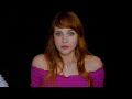 I M Not Hypnotizing You Hypnosis Deep Sleep Soft Spoken ASMR