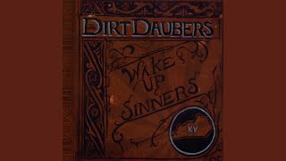 The Devil Gets His Due