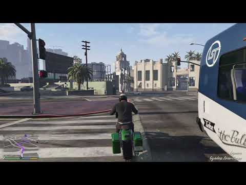 Grand Theft Auto V 2019 10 27 08 22 50
