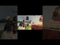 Hai Teri Inayat Ka Dera Mere Shehzadgan E Huzur Tajulwaezeen At Darbar Huzur Muffasire Quran R A