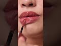 Pink Nude Lipstick Maybelline Superstay Vinyl Ink In Punchy