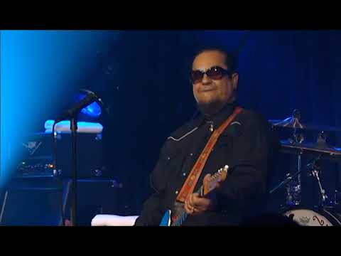 Tito & Tarantula - Live at Rockpalast Bonn 2008