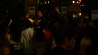 Apollo Ghosts - I've Got You In The Palm Of My Hand - Princeton Pub - 6.4.10.mp4
