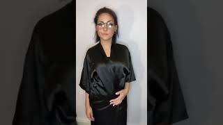 Uniform Challenge TikTok ?#Shorts #wearitbig #uniformchallengetiktok #tiktokviral