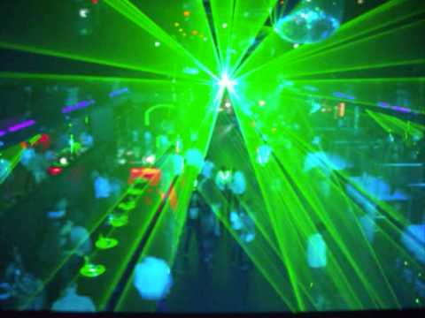 Dwon, Radič, Jović - S tabo šla