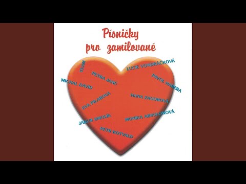 Poslední Den Jsi Má