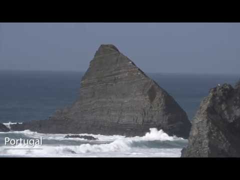 JPson - Sick and Tired (Official Music Video)