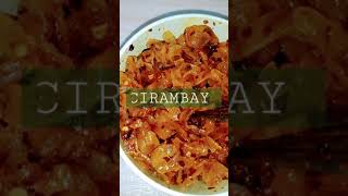 Download lagu Resep Cirambay Viral mp3 Download lagu Resep Cirambay Viral mp3