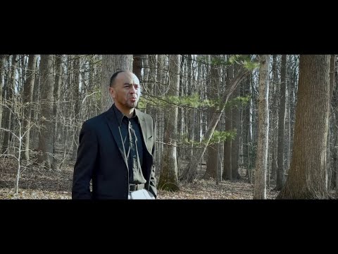 Torbellino De Jehová (2021) - Mauricio López