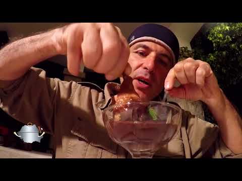 PLIMBAȚI ȘI MÂNCAȚI – Agenție de călătorie cu gastronomie / EP. 8