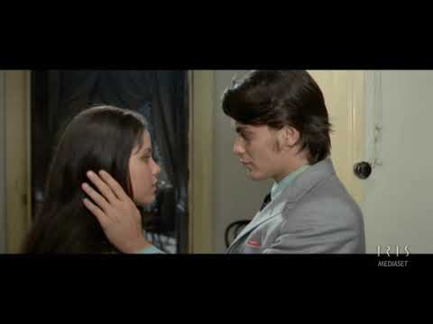 La moglie più bella - Ornella Muti Alessio Orano