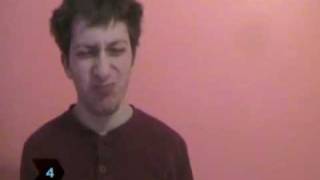 How to Take Bad-Tasting Medicine