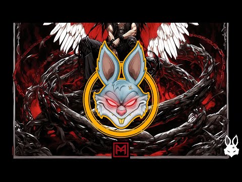 Finalfix - Hellfire [Hanzom Music]