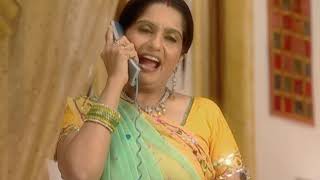 Teen Bahuraniya | Hindi Serial | Ep - 47 | Best Scene | Zee Tv video