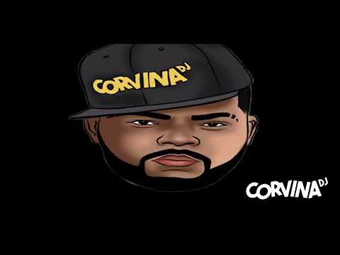 MC KEVIN O CHIRS E POCAH - RESENHA LÁ EM CASA { LANÇAMENTO}