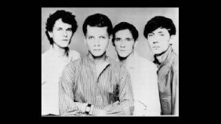 Icehouse - Icehouse