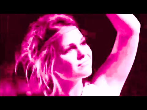 Modern Talking - Brother Louie -  DJ KaktuZ --  Remix