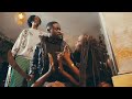 Dogo Paten Ungewezaje Official Music Video