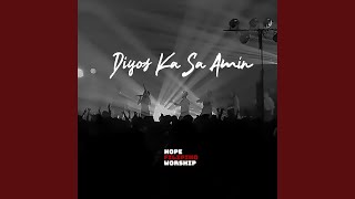 Download lagu Karapat-Dapat (Instrumental) mp3