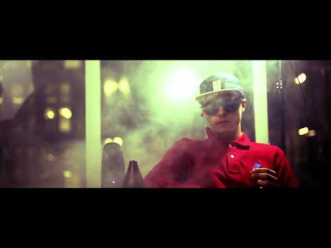 Splinta - Selective Memories [Music Video] | ClearVision