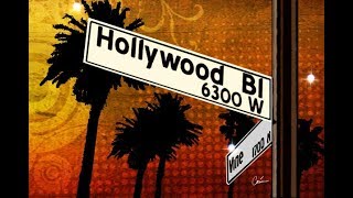 Say Goodbye to Hollywood - Billy Joel - w/lyrics