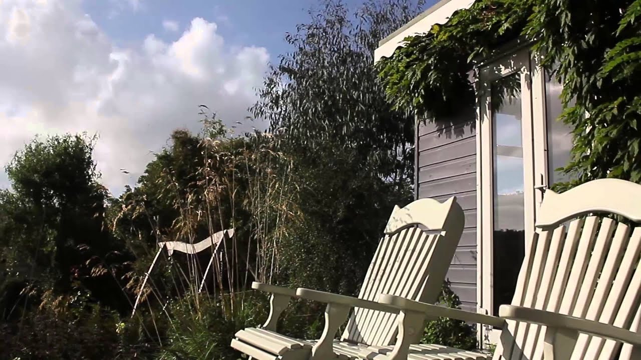 Watch video Garden Swing Seats UK Now Garden Swing Seats UK