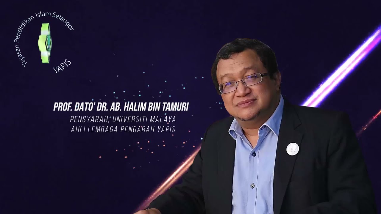 Video PENGENALAN thumbnail