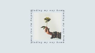 Far Caspian - Finding My Way Home ︱THAISUB