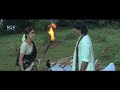 ಆಂಧ್ರ ಹೆಂಡ್ತಿ Kannada Movie Ramya Krishna Ananthnag Thriller Manju Doddanna