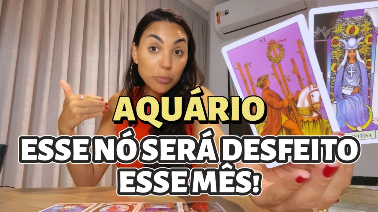 ♒️AQUÁRIO/DEZEMBRO24 - Essa Pessoa Te Ajudará a Crescer e Prosperar! A União Faz a Força!