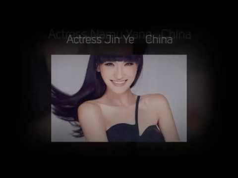 2016 Golden Film Award GFA Winners Long Version