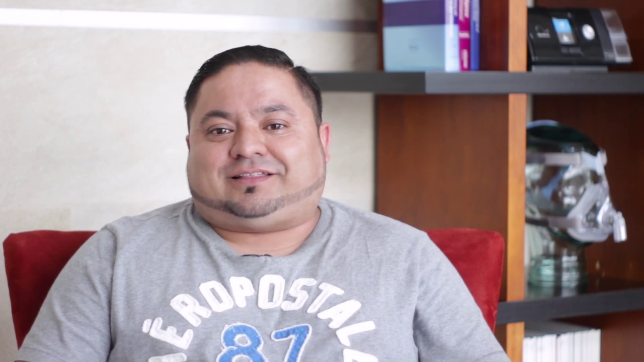 Jose Luis Alva Y Perez-8