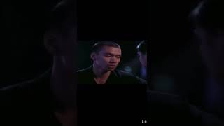 Download lagu Eiffel im in love, CR: soraya intercine films mp3 Download lagu Eiffel im in love, CR: soraya intercine films mp3
