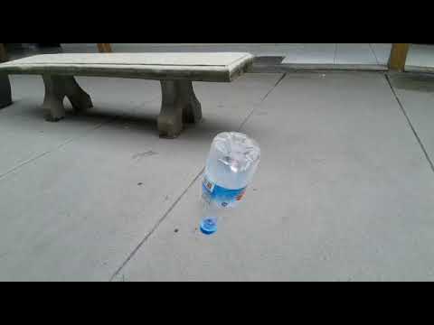 teste de slow motion no motorola one action