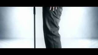 KANO - ROCK N ROLLER OFFICIAL VIDEO