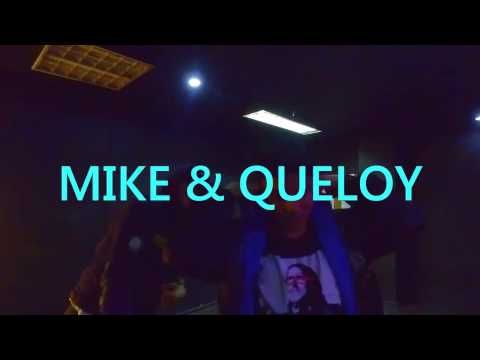 ChiefRockas | Queloy Mendoza and Mike Mendoza - shorty like mine bow wow ft chris brown