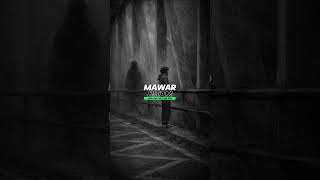 Download lagu MAWAR HITAM mp3 Download lagu MAWAR HITAM mp3