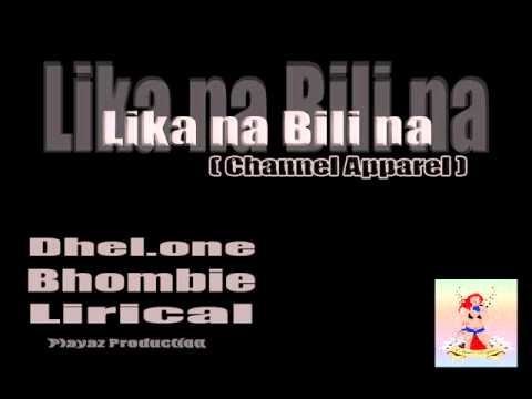 Mga review ng gel ginagamot para sa kuko Alisan ng balat off ang kuko sa hinlalaki sa paa bilang isang gamutin