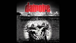 Damone, &quot;Now Is the Time&quot; and &quot;Out Here All Night&quot;